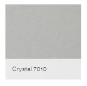 hiashi-swisspearl-viet-nam-color-carat_03