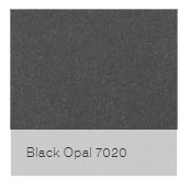 hiashi-swisspearl-viet-nam-color-carat_04