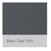 hiashi-swisspearl-viet-nam-color-carat_05