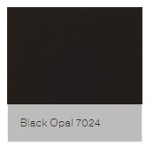 hiashi-swisspearl-viet-nam-color-carat_06