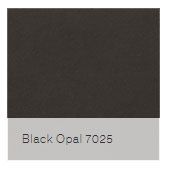 hiashi-swisspearl-viet-nam-color-carat_07