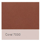 hiashi-swisspearl-viet-nam-color-carat_08