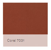 hiashi-swisspearl-viet-nam-color-carat_10