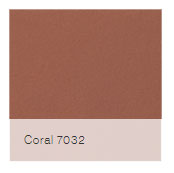 hiashi-swisspearl-viet-nam-color-carat_11