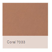 hiashi-swisspearl-viet-nam-color-carat_12