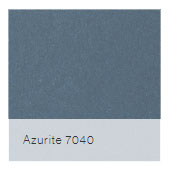 hiashi-swisspearl-viet-nam-color-carat_13