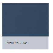 hiashi-swisspearl-viet-nam-color-carat_14