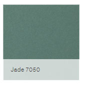 hiashi-swisspearl-viet-nam-color-carat_15