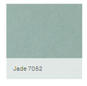 hiashi-swisspearl-viet-nam-color-carat_16