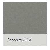 hiashi-swisspearl-viet-nam-color-carat_17