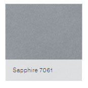 hiashi-swisspearl-viet-nam-color-carat_18