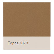 hiashi-swisspearl-viet-nam-color-carat_19