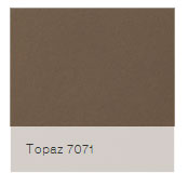 hiashi-swisspearl-viet-nam-color-carat_20