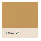 hiashi-swisspearl-viet-nam-color-carat_21