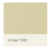 hiashi-swisspearl-viet-nam-color-carat_22