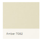 hiashi-swisspearl-viet-nam-color-carat_23