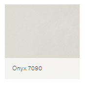 hiashi-swisspearl-viet-nam-color-carat_24