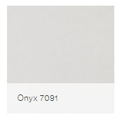 hiashi-swisspearl-viet-nam-color-carat_25