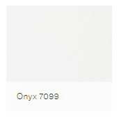 hiashi-swisspearl-viet-nam-color-carat_26