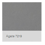 hiashi-swisspearl-viet-nam-color-carat_27