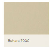 hiashi-swisspearl-viet-nam-color-carat_29