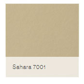 hiashi-swisspearl-viet-nam-color-carat_30