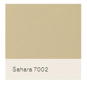 hiashi-swisspearl-viet-nam-color-carat_31