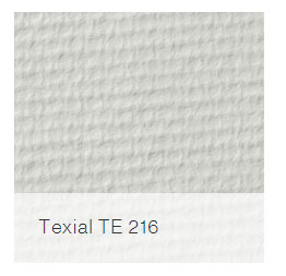 hiashi-swisspearl-viet-nam-color-texxial_05