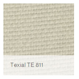 hiashi-swisspearl-viet-nam-color-texxial_06