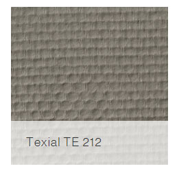 hiashi-swisspearl-viet-nam-color-texxial_08