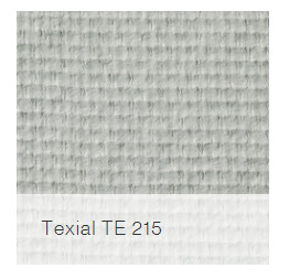 hiashi-swisspearl-viet-nam-color-texxial_09