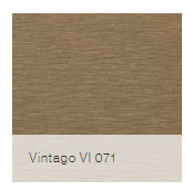 hiashi-swisspearl-viet-nam-color-vintago_11