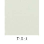 hiashi-swisspearl-viet-nam-zenor-11006