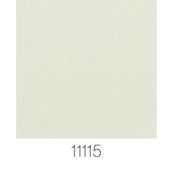 hiashi-swisspearl-viet-nam-zenor-11115