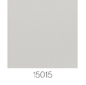 hiashi-swisspearl-viet-nam-zenor-15015