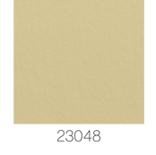 hiashi-swisspearl-viet-nam-zenor-21048