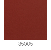 hiashi-swisspearl-viet-nam-zenor-35005