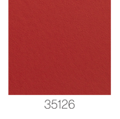 hiashi-swisspearl-viet-nam-zenor-35126