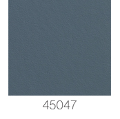 hiashi-swisspearl-viet-nam-zenor-45047