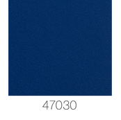 hiashi-swisspearl-viet-nam-zenor-47030