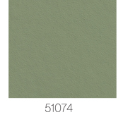 hiashi-swisspearl-viet-nam-zenor-51074