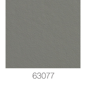 hiashi-swisspearl-viet-nam-zenor-63077