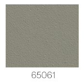 hiashi-swisspearl-viet-nam-zenor-65061