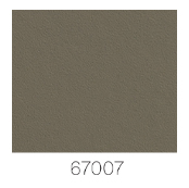 hiashi-swisspearl-viet-nam-zenor-67007