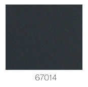 hiashi-swisspearl-viet-nam-zenor-67014