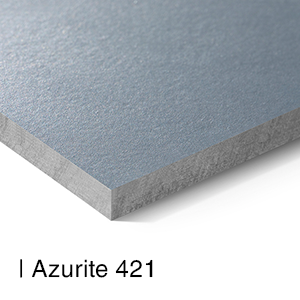 Swisspearl-Nobilis-Azurite-421