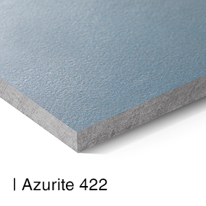 Swisspearl-Nobilis-Azurite-422