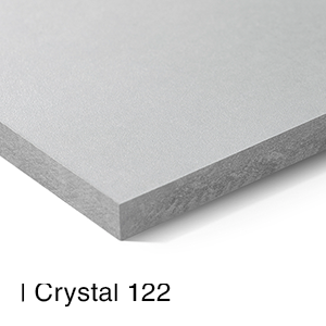 Swisspearl-Nobilis-Crystal-122