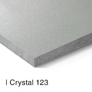 Swisspearl-Nobilis-Crystal-123