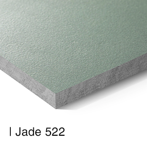 Swisspearl-Nobilis-Jade-522